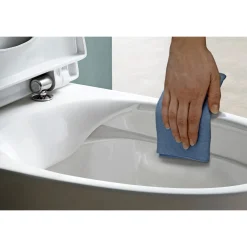 Ifö IFÖ SPIRA 6260 S-LÅS TOILET Sale