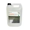 INNOCARE SNESMELTNINGSMIDDEL 20X30X12CM Clearance