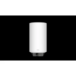 Intra SMART EWH30 VANDVARMER EL^ Vandvarmere El