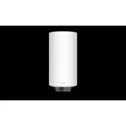 Intra SMART EWH50 VANDVARMER EL^ Vandvarmere El