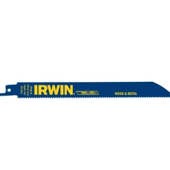 Irwin 10504141 BAJONETSAVKLINGE 25 STK^ Tilbehør Elværktøj
