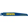 Irwin 10504149 BAJONETSAVKLINGE 25 STK Best