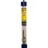 Irwin 3 SKÆR FUGEFRÆSER 8X40 MM 2 STK Hot
