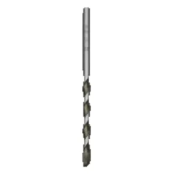 Irwin CORDLESS 10501922 UNIVERSALBOR 5,0X44/90 MM 1 STK^ Tilbehør Elværktøj