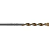 Irwin CORDLESS 10501919 UNIVERSALBOR 3,0X59/110 MM 1 STK^ Tilbehør Elværktøj