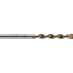 Irwin CORDLESS 10501919 UNIVERSALBOR 3,0X59/110 MM 1 STK^ Tilbehør Elværktøj