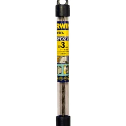 Irwin CORDLESS 10501919 UNIVERSALBOR 3,0X59/110 MM 1 STK^ Tilbehør Elværktøj