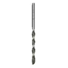 Irwin CORDLESS 10501925 UNIVERSALBOR 6,0X54/100 MM 1 STK Online