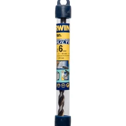 Irwin CORDLESS 10501925 UNIVERSALBOR 6,0X54/100 MM 1 STK Online