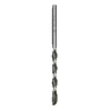 Irwin CORDLESS 10501927 UNIVERSALBOR 6,0X126/200 MM 1 STK New