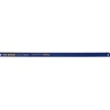 Irwin JUNIOR KLINGE 150 MM 10 STK Sale