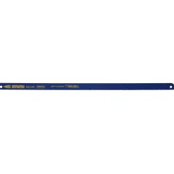 Irwin JUNIOR KLINGE 150 MM 10 STK Sale