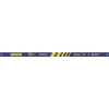 Irwin KLINGE 300 MM 2 STK Outlet