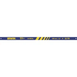 Irwin KLINGE 300 MM 2 STK Outlet