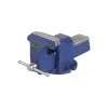 Irwin RECORD HEAVY-DUTY SKRUESTIK 100 MM^ Skruestik & Skruetvinger