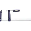 Irwin RECORD PRO 10503571 SKRUETVINGE 600 MM Clearance