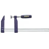 Irwin RECORD PRO SKRUETVINGE 400 MM^ Skruestik & Skruetvinger