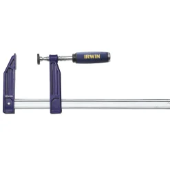Irwin RECORD PRO SKRUETVINGE 400 MM^ Skruestik & Skruetvinger