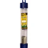 Irwin SPECIALBOR MURBOR Discount