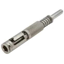 Irwin TAGPLADEVÆRKTØJ 11 MM 1 STK Online