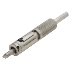 Irwin TAGPLADEVÆRKTØJ 11 MM 1 STK Online