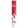 Isola ISO-D XTRA UNDERTAG 1 X 25 M SORT