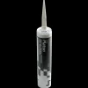 Isola PLATON FUGEMASSE 300 ML