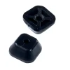 Isola PLATON XTRA BRIKKER Outlet