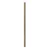 I-Wood AFSLUTNINGSLISTE EG, MØRKEBRUN OLIE 17 X 67 X 2400 MM Sale