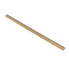 I-Wood AFSLUTNINGSLISTE EG KLAR OLIE 17 X 92 X 2400 MM Online