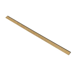 I-Wood AFSLUTNINGSLISTE EG KLAR OLIE 17 X 92 X 2400 MM Online