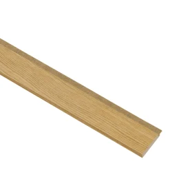 I-Wood AFSLUTNINGSLISTE EG KLAR OLIE 16 X 67 X 2400 MM Discount