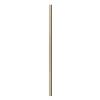 I-Wood AFSLUTNINGSLISTE EG, HVID OLIE 17 X 67 X 2400 MM Online