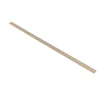 I-Wood AFSLUTNINGSLISTE NATUR EG 16 X 67 X 2400 MM Online