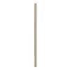 I-Wood AFSLUTNINGSLISTE NATUR EG 17 X 67 X 2400 MM Online