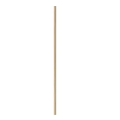 I-Wood AFSLUTNINGSLISTE NATUR EG 16 X 42 X 2400 MM Outlet
