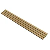 I-Wood AKUSTIKPANEL EG 17 X 300 X 2400 MM Clearance