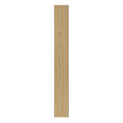 I-Wood AKUSTIKPANEL EG 17 X 300 X 2400 MM^ Akustikpanel