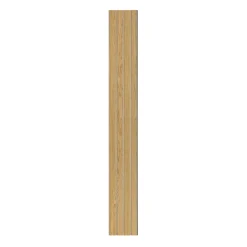 I-Wood AKUSTIKPANEL EG 17 X 300 X 2400 MM Outlet