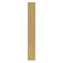 I-Wood AKUSTIKPANEL EG 17 X 300 X 2400 MM Discount