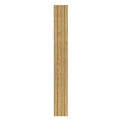 I-Wood AKUSTIKPANEL EG 16 X 300 X 2400 MM Clearance