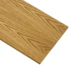 I-Wood AKUSTIKPANEL EG BRUN OLIE 16 X 300 X 2780 MM Sale