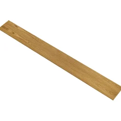 I-Wood AKUSTIKPANEL EG BRUN OLIE 16 X 300 X 2780 MM Sale
