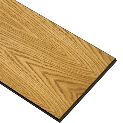I-Wood AKUSTIKPANEL EG BRUN OLIE 17 X 290 X 1200 MM Online