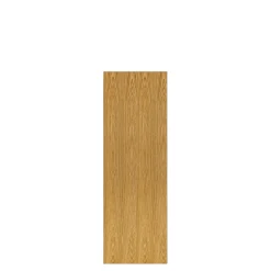 I-Wood AKUSTIKPANEL EG BRUN OLIE 16 X 580 X 1800 MM Clearance