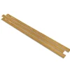 I-Wood AKUSTIKPANEL EG BRUN OLIE 16 X 300 X 2400 MM Best