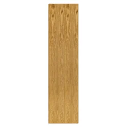 I-Wood AKUSTIKPANEL EG BRUN OLIE 16 X 580 X 2400 MM Best
