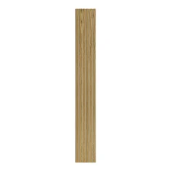 I-Wood AKUSTIKPANEL EG BRUN OLIE 16 X 300 X 2400 MM Online