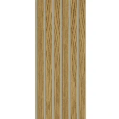 I-Wood AKUSTIKPANEL EG BRUN OLIE 16 X 300 X 2400 MM Online