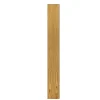 I-Wood AKUSTIKPANEL EG BRUN OLIE 17 X 290 X 2400 MM Clearance